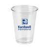 12 oz Tall Cup